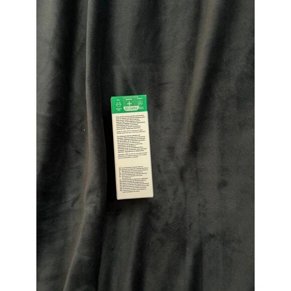 Dr jart repair serum 30ml - Picture 2 of 4